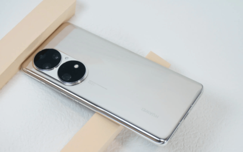 华为哪些手机质量好 华为手机哪个牌子性价比高 华为手机哪一款口碑最好 华为-华为哪个手机好用性价比高