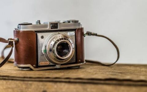 快来看看配音软件怎么对话的-原神配音选择