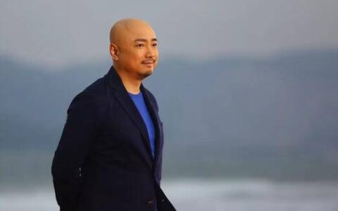 徐峥回应出国转移数亿财产 造谣成本太低了（徐峥自传）