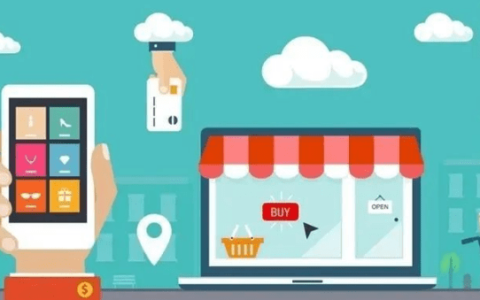 成都欣荣启扬教育：关于tiktok的使用教程！-titok怎么用