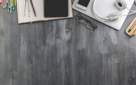 生日祝福的文艺句子（干净文艺短句生日祝福语）（生日祝福,文艺）