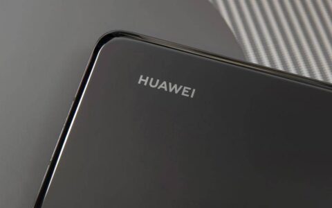 华为 Mate60参数配置泄露，Mate50首当其冲沦为百元机让路-2022年华为口碑最好的5款手机