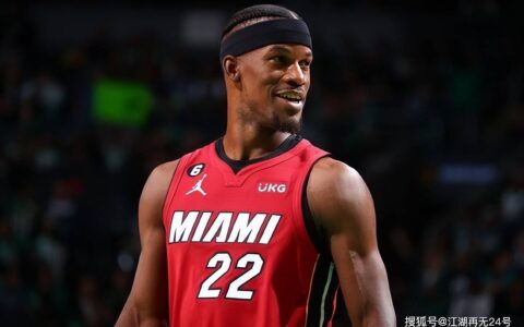 是否溢价？本赛季薪资前十球员成绩排名，年薪4327万带队却无缘季后赛