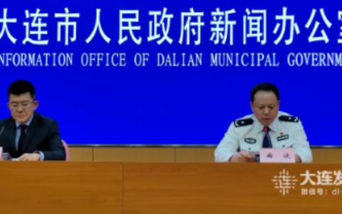 大连宝马冲撞人群致5死 司机二审获死刑（大连宝马故意冲撞人群致5死 系投资失败报复社会）