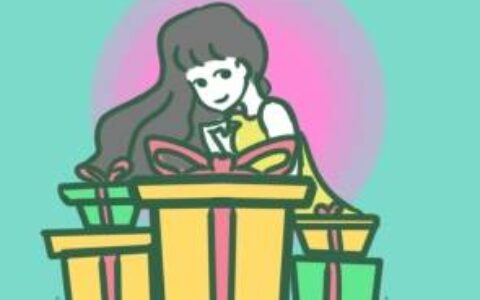 祝妈妈母亲节快乐祝福语-母亲节的最经典金句