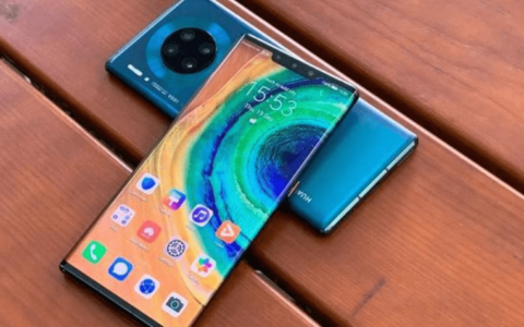 华为手机快速传输文件给其他手机 华为手机怎么给其他设备传文件-华为手机如何快速传送文件到oppo手机