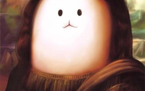 半年减肥20斤的心里路程（半年减二十斤会影响身体吗）