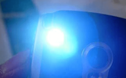 劣质台灯的危害是什么？2023护眼灯315合格产品-劣质台灯对眼睛的影响大吗