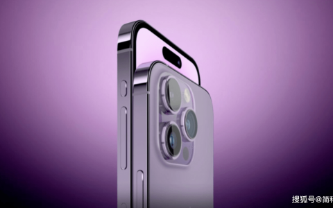 iPhone 16 Pro 系列曝光：采用固态按键+屏下 Face ID-pro16硬盘