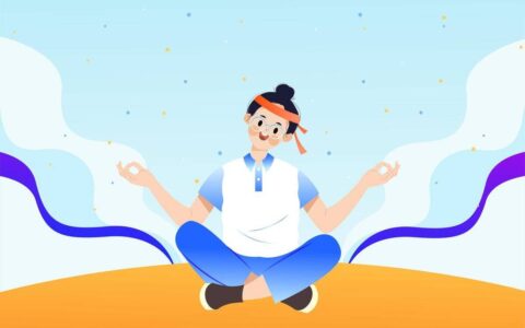 高考励志语录唯美语句（关于高考的唯美句子）-高考励志的句子超美