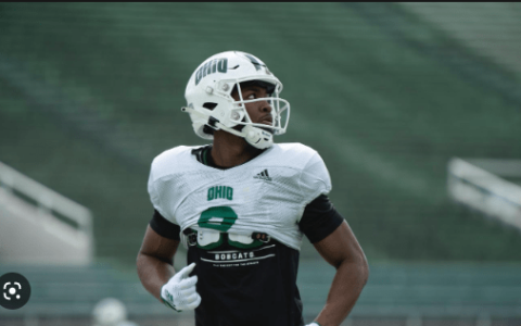 想使用TikTok账号？快来看tiktok怎么用！-tiktok怎么注册美国账号