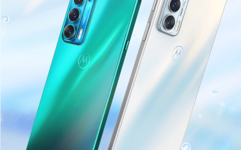 2000以内的手机哪个性价比比较高 目前2000以下全面屏手机性价比-一千元以内手机推荐2023