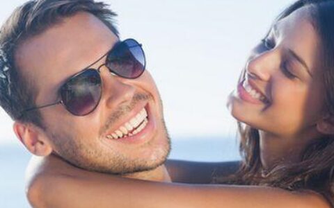 原创
肾功能不全应该怎样治疗才好？（肾功能不全怎么修复最快）