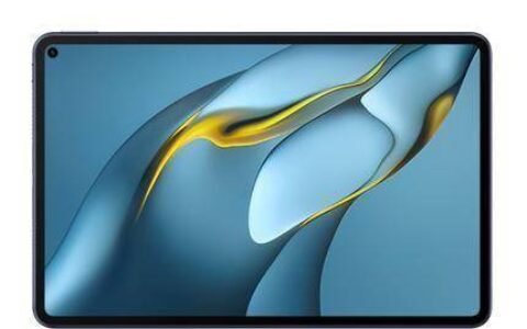 原创
HUAWEI华为MatePad10.8平板电脑怎么样，详细参数配置-华为matepad10.8平板开箱