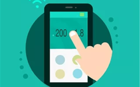 手机也能设置路由器？get这几招就够了！-怎么用手机直接设置路由器