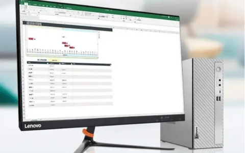 联想天逸510S-i5电脑如何重装windows系统-联想天逸510swin10改win7 bios设置