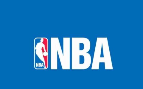 原创
NBA新赛季赛程出炉 那些夹杂爱恨的重磅对决-nba新赛季常规赛赛程表