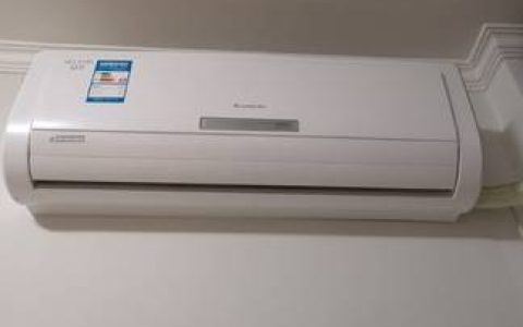 原创
空调不制冷的原因有哪些（空调不制冷一招搞定）