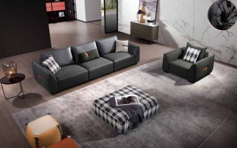 2023年加盟软装店能赚到钱吗-软装加盟比较出名的公司