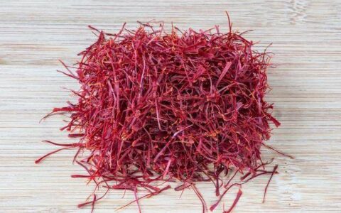 原创
藏红花虽小，但功效大，关于藏红花的食用禁忌有哪些（藏红花的功效与禁忌百度知道）