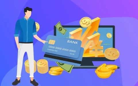 信用卡逾期的不良记录可以删除吗 工商银行的信用卡逾期未还款的后果是什么？-工商逾期一年无法还款