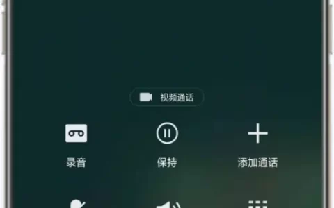 泰迪熊移动“号码认证”：让企业服务电话“智能化”-泰迪熊移动投诉电话是多少