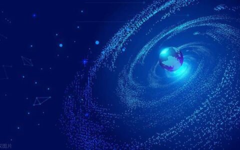 2023年最新版本抖音小店运营全流程，步骤详解！-抖音小店运营最新技巧