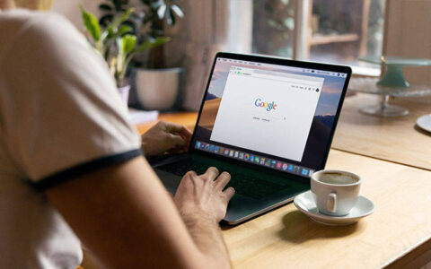 截图翻译怎么弄成文字-截图在线翻译