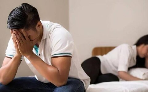 温州一企业发文件「禁止婚外情和出轨」，如何看待这个做法？-温州企业名录