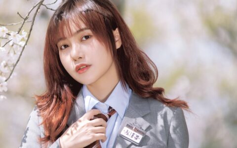 2023年祛斑产品哪款效果最好？最值得选购的几款分享-2021年祛斑的最好方法