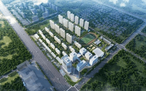 哈尔滨江语时代售楼处电话-高品质住宅-24小时在线客服【售楼中心】-哈尔滨江边房价多少钱一平