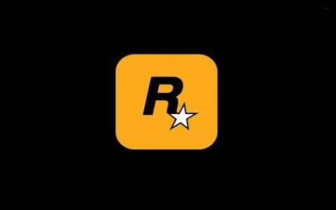 R星登陆界面一直转圈？一次解决畅玩R星大作-r星平台登录按不了