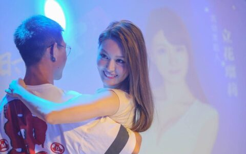 原创
风趣笑话爆笑简短（简短幽默风趣笑话）