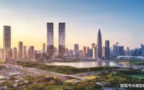 【首页】恒裕深圳湾售楼处电话400-6556-033转333【售楼中心】24小时客服热线-恒裕深圳湾以后会升值吗