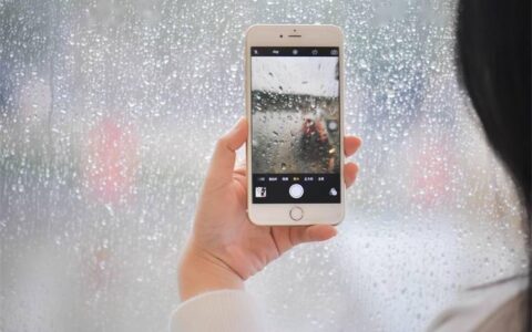 iPhone15新配色曝光，新增“青绿色”和“绯红色”【附历代iPhone配色表】-苹果15pro颜色最新爆料