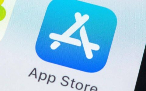 昨夜今晨:苹果应用商店去年营收达1.1亿美元 vivo与OPPO退出步步高教育席位-苹果app store营收