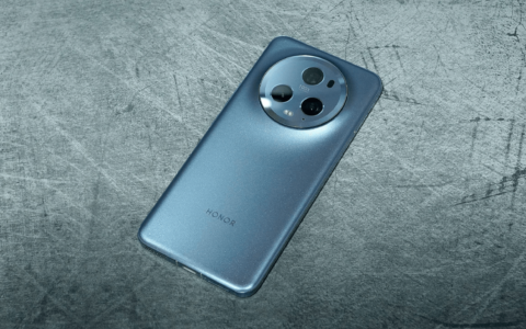 虽然说三星和苹果手机的屏幕很无敌，但什么时候上高频调光或者DC调光-三星屏幕好还是苹果屏幕好用