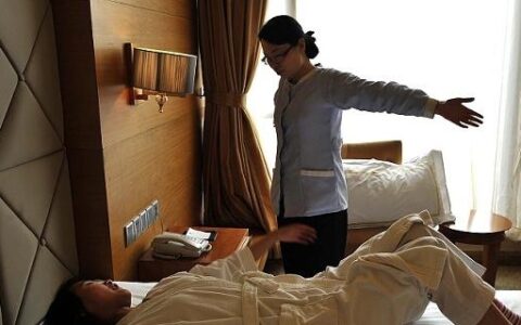 原创
月子坐30天还是42天呢？其实产妇身体有这表现，就可以出月子了（月子30天还是40天）