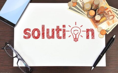 抖音小店怎么提高体验分？最新版本体验分规则你搞懂了吗？-怎样提高抖店体验分