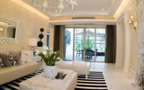 中央空调不制冷的7大原因，建议收藏！-中央空调不制冷的原因有六种