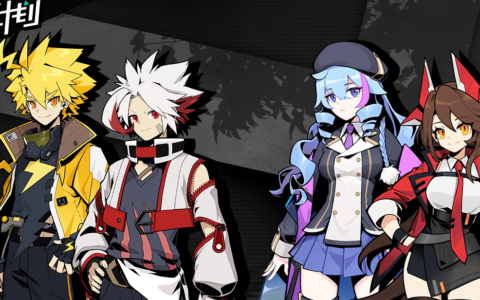 国外玩赛尔计划高延迟打不开怎么解决？海外玩赛尔计划加速器推荐-赛尔计划游戏破解版合集最新