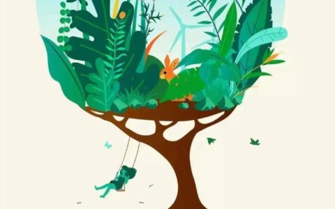 明天是什么日子，你知道吗？-你知道明天是什么大日子吗