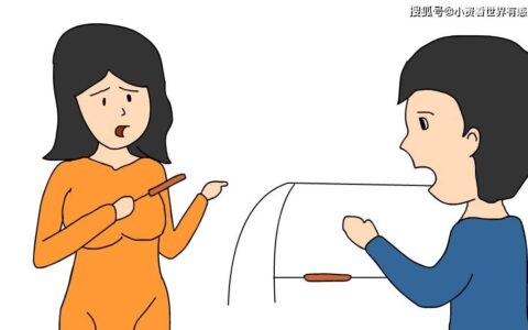 烤肠一根3元两根5元女子报警称诈骗 网友：浪费警力（一根烤肠的热量相当于多少米饭）