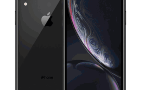 今天给大家介绍一下苹果XR是多大尺寸的-苹果xr多少容量电池