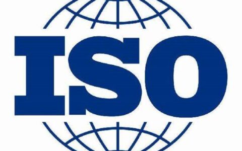 什么是iso9001认证？iso9001最新版本-iso9001是什么认证体系