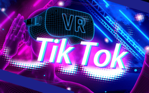 什么是tiktok广告？tiktok广告有什么类型？-tiktok广告户折扣