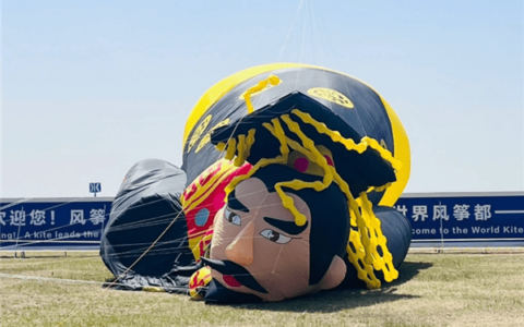 这是秦始皇摔过最狠的一跤（这是秦始皇摔过最狠的一跤150字作文）