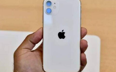 750亿！国产手机行业的首富诞生，排名国内富豪榜第30名-国产手机企业排行榜前十名