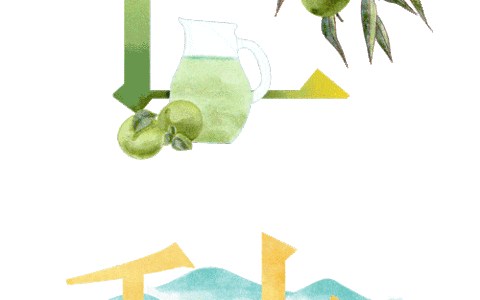 今日芒种！芒种“忙种”，开始播种希望（今天芒种还有多少天）