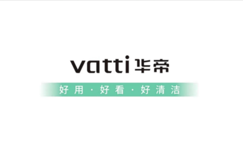 华帝售后电话是多少？真实体验华帝售后全过程-南充市华帝售后维修电话号码